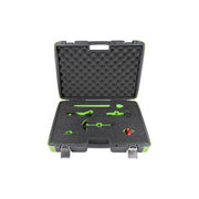 SET DISPOZITIVE BLOCARE DISTRIBUTIE 1.0. 1.2. 1.4 TSI BENZINA PENTRU AUDI / VW / SEAT / SKODA JBM