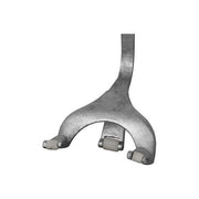 LEVIERE PENTRU SCHIMB ROTI CAMION JBM