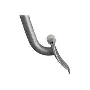 LEVIERE PENTRU SCHIMB ROTI CAMION JBM