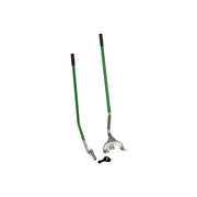 LEVIERE PENTRU SCHIMB ROTI CAMION JBM