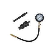 TESTER COMPRESIE MOTOR DIESEL PENTRU CAMIOANE JBM