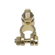 BORNA BATERIE AUTO (+)