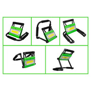 LAMPA DE LUCRU REINCARCABILA JBM