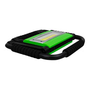 LAMPA DE LUCRU REINCARCABILA JBM