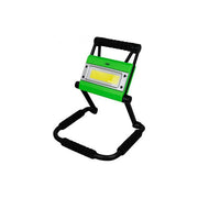 LAMPA DE LUCRU REINCARCABILA JBM