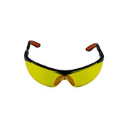 OCHELARI UV INSPECTIE PIERDERI FREON - 53539 JBM