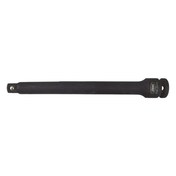 ÜTŐEDZŐ HOSSZABBÍTÓ 125 MM 1/2 ` JBM