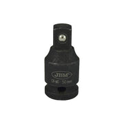 PRELUNGITOR ANTRENOR DE IMPACT 50 MM 1/2 ` JBM