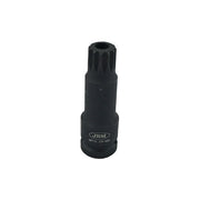 TUBULARA DE IMPACT XZN M16 JBM