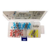 SET MANSOANE TERMOCONTRACTABILE DE LIPIT 100 BUC JBM