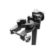 PRESA HIDRAULICA PENTRU ARCURI SAU AMORTIZOARE DE SUSPENSIE JBM