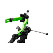 PRESA HIDRAULICA PENTRU ARCURI SAU AMORTIZOARE DE SUSPENSIE JBM