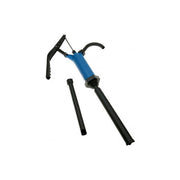 POMPA MANUALA DE EXTRACTIE DIN PLASTIC JBM