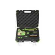 SET DISPOZITIVE BLOCARE DISTRIBUTIE PE LANT PENTRU RENAULT NISSAN OPEL/VAUXHALL 2.0 2.3 DCI CDTI M9R M9T JBM