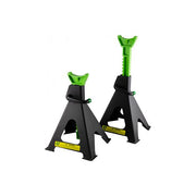 SET DE 2 SUPORTI SUSTINERE CAROSERII 6T JBM