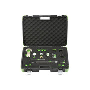 SET DISPOZITIVE BLOCARE DISTRIBUTIE PE LANT PENTRU VW AUDI 1.8 2.0 TURBO JBM