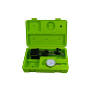 MICROMETRU DE ADANCIME CU SUPOR MAGNETIC JBM