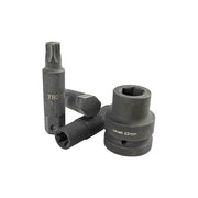 TRUSA DE 16 TUBULARE DE IMPACT JBM