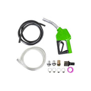 POMPA DOZATOARE CU DUZA PENTRU COMBUSTIBIL DIESEL (12V) JBM