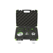 SET DISPOZITIVE BLOCARE DISTRIBUTIE PE LANT JBM PENTRU VAG 2.7 3.0 TDI