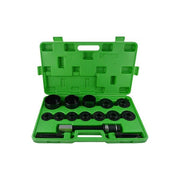 SET DE EXTRACTIE SI MONTARE A RULMENTILOR JBM