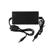 INCARCATOR 220V PENTRU KIT RESTAURARE FARURI 53673 JBM