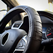 HUSA VOLAN SILVER 37-39 CM