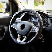 HUSA VOLAN SILVER 37-39 CM