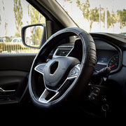 HUSA VOLAN SILVER 37-39 CM