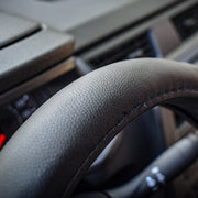 HUSA VOLAN SILVER 37-39 CM