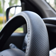 HUSA VOLAN GRI 37-39 CM