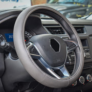 HUSA VOLAN GRI 37-39 CM