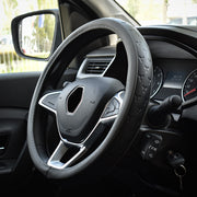 HUSA VOLAN MATRIX 37-39 CM