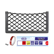 ORGANIZATOR DEPOZITARE TIP PLASA 302 x 169 MM