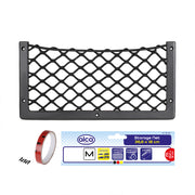 ORGANIZATOR DEPOZITARE TIP PLASA 366 x 180 MM