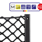 ORGANIZATOR DEPOZITARE TIP PLASA 366 x 180 MM