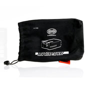 INVERTOR DE TENSIUNE HEYNER PREMIUM PRO 150-300W ALIMENTARE 12V IESIRE 230V CU USB