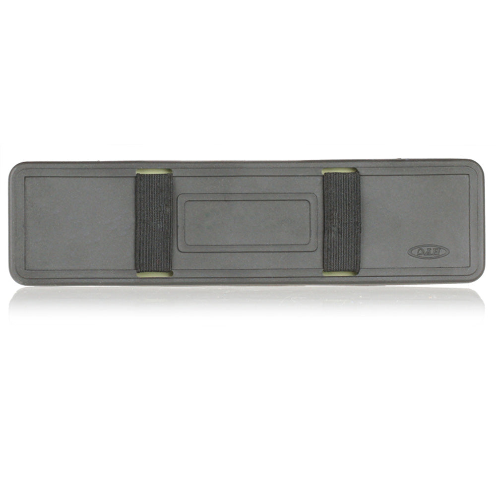 HEYNER PRÉMIUM VISSZAPILLANTÓ TÜKÖR 250x65 MM