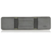 OGLINDA RETROVIZOARE HEYNER PREMIUM 250x65 MM