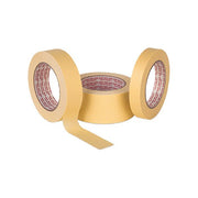 BANDA MASCARE HARTIE NOPI 45 X 30