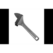 CHEIE ENGLEZA 6` JBM