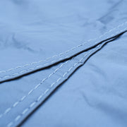 HUSA EXTERIOR 430x160x120 M