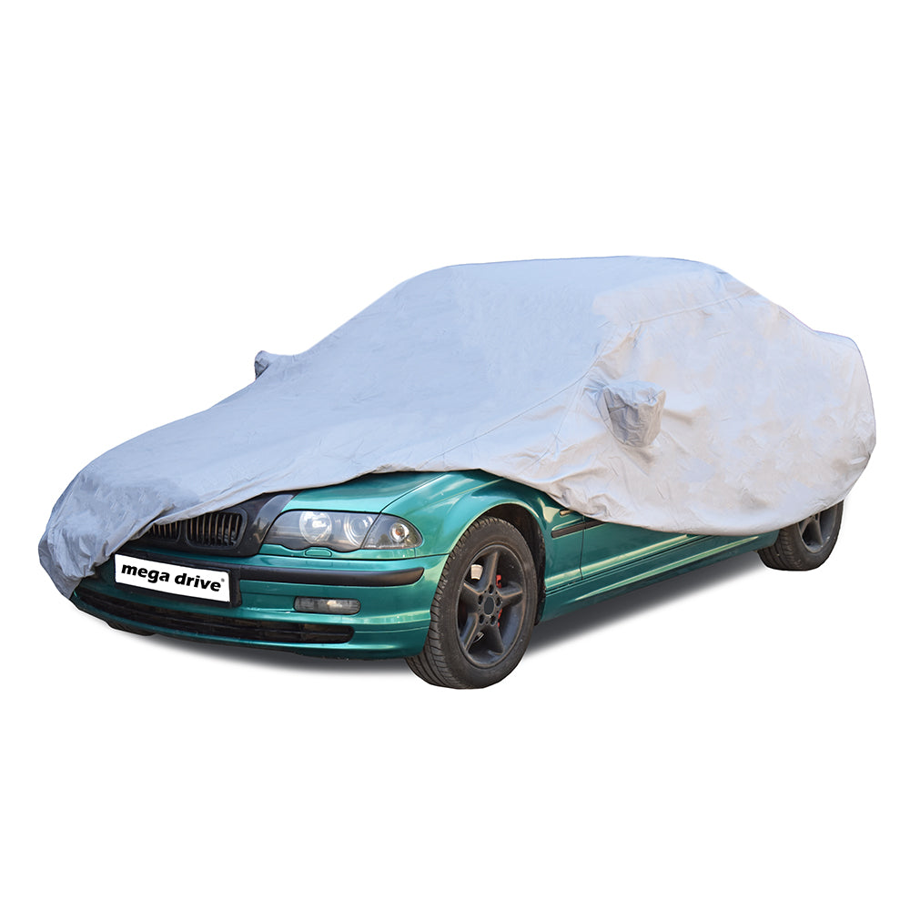 KÜLSŐ BORÍTÁS 530x175x120 XL