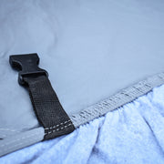 HUSA EXTERIOR SUV 463x173x143 XXL