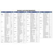 HUSA EXTERIOR SUV 463x173x143 XXL