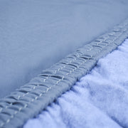 HUSA EXTERIOR 480x175x120 L