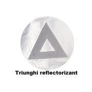 HUSA EXTERIOR ANTI-GRINDINA 430x160x120 CM M