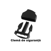 HUSA EXTERIOR ANTI-GRINDINA 430x160x120 CM M