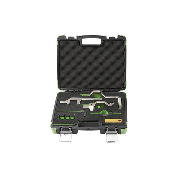 SET DISPOZITIVE BLOCARE DISTRIBUTIE JBM LANT. BENZINA. PENTRU BMW / MINI / PSA 1.4 / 1.6
