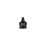 ADAPTOR DE IMPACT 3/8` MAMA 1/4` TATA JBM